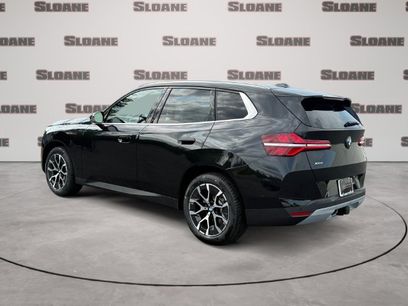 New 2026 BMW X3 xDrive30i w/ Premium Package