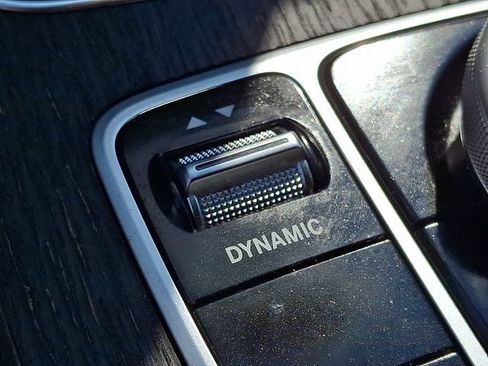 Used 2019 Mercedes-Benz C 300 4MATIC Sedan image 23