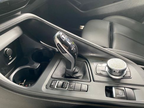 Used 2020 BMW X2 xDrive28i w/ Convenience Package AWD/4WD image 62