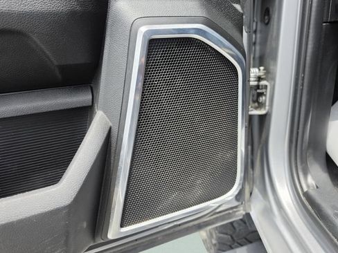 Certified 2024 RAM 3500 Laramie AWD/4WD image 25