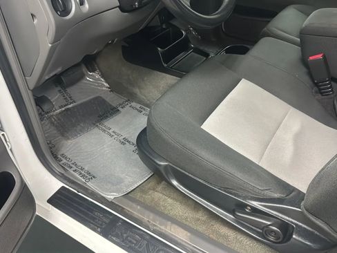 Used 2011 Ford Ranger XLT RWD image 24
