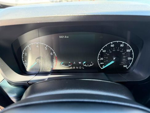 Used 2024 Ford Maverick XL w/ Equipment Group 100A Standard AWD/4WD image 18
