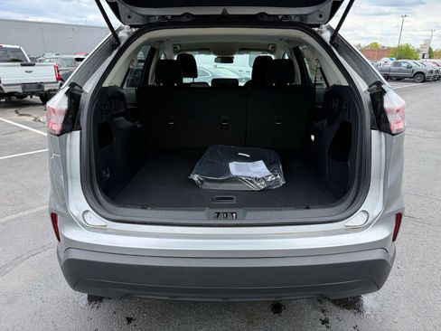 Used 2024 Ford Edge SE AWD/4WD image 39