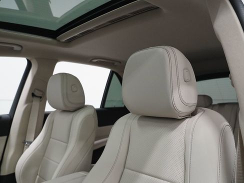 New 2026 Mercedes-Benz GLE 350 4MATIC image 16