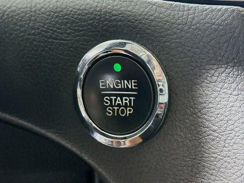 Used 2016 Ford Edge SEL w/ Equipment Group 201A image 21