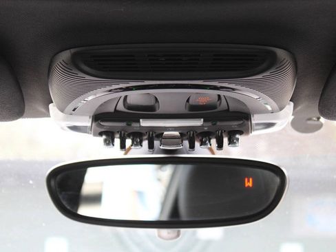 Used 2017 MINI Cooper Clubman S AWD/4WD image 30