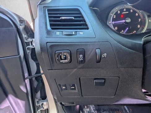 Used 2010 Lexus ES 350 image 19