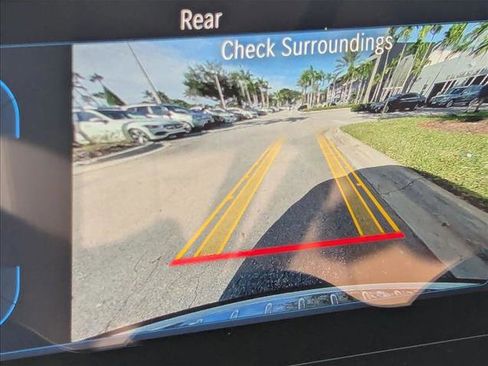 Certified 2025 Mercedes-Benz GLA 250 image 14