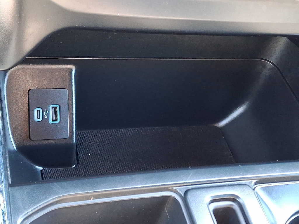 Certified 2023 Ford F150 XL w/ STX Appearance Package AWD/4WD image 25