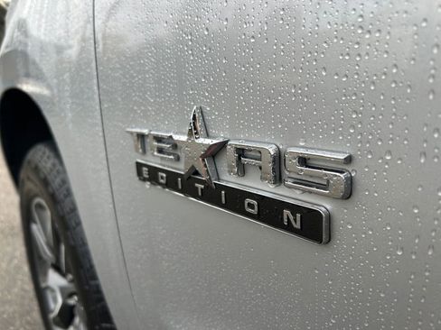 Used 2022 Chevrolet Silverado 1500 RST image 31