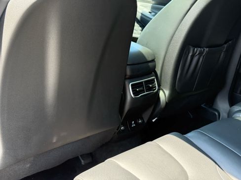 Used 2023 Hyundai Santa Fe Calligraphy FWD image 26