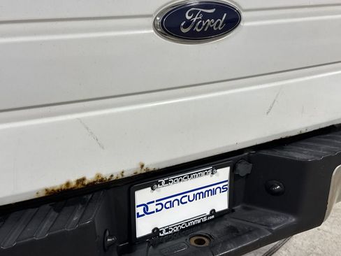 Used 2013 Ford F150 XL w/ PWR Equipment Group RWD image 33