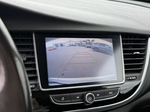 Used 2019 Buick Encore Preferred image 22