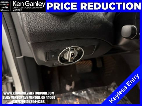 Used 2014 Mercedes-Benz CLA 250 CLA 250 image 12