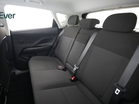 Used 2024 Hyundai Kona SEL FWD image 23
