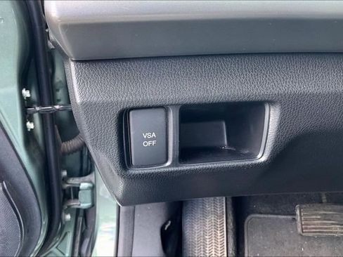 Used 2010 Honda Accord EX-L image 14