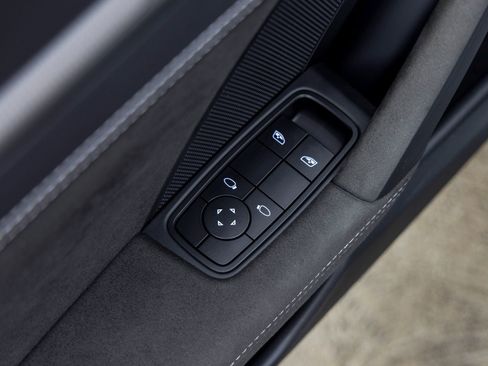 Certified 2022 Porsche 911 GT3 image 27