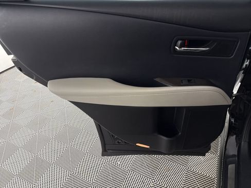 Used 2013 Lexus RX 450h FWD w/ Navigation Pkg image 12