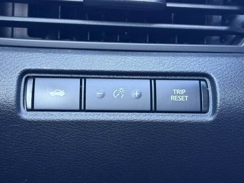Used 2021 Nissan Altima 2.5 SV FWD image 20