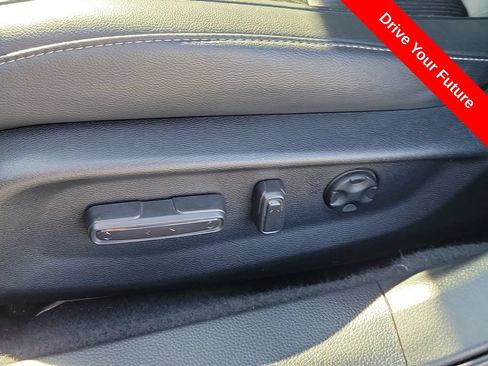 Used 2021 Honda Accord Sport image 20
