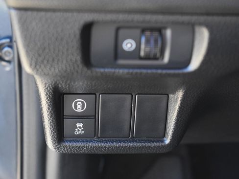 Used 2022 Honda Civic EX image 23