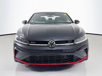 New 2026 Volkswagen Jetta GLI Autobahn video 2