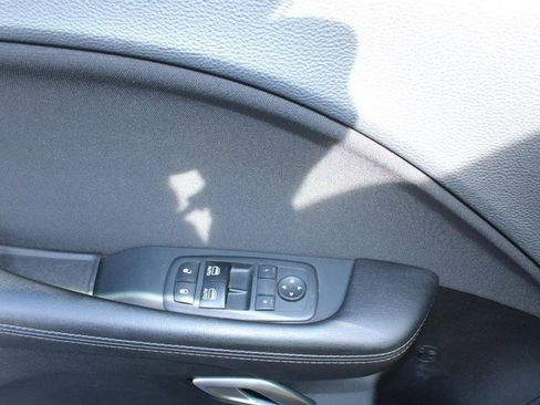 Used 2018 Dodge Challenger T/A image 10