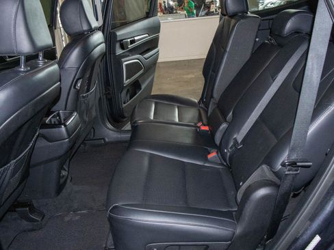 Used 2022 Kia Telluride LX AWD/4WD image 14