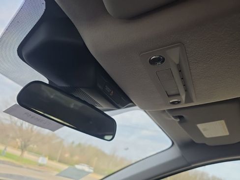 New 2026 Nissan Kicks SV image 26