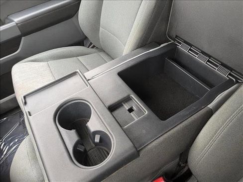 Used 2023 Ford F150 XLT image 17