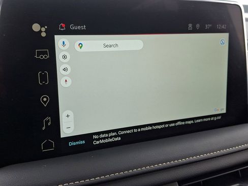 Certified 2023 GMC Yukon XL SLT image 17