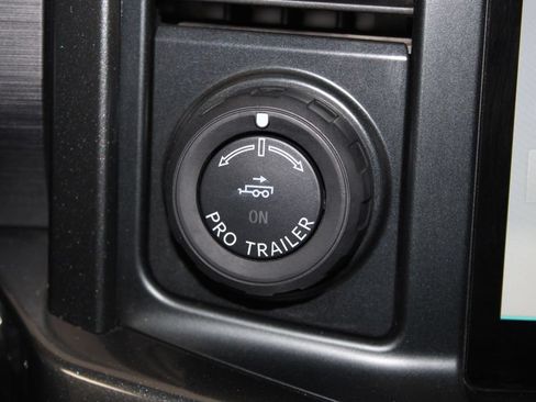 Used 2022 Ford F150 XLT w/ Equipment Group 302A High AWD/4WD image 43