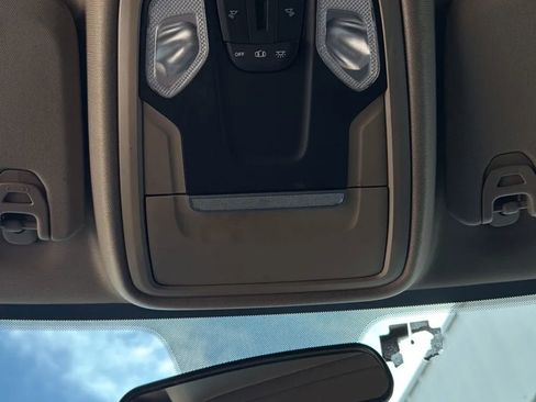 Used 2020 RAM 4500 Tradesman image 26