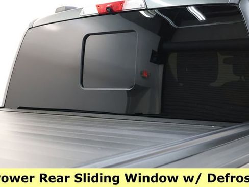 Used 2020 Ford F250 Platinum image 58