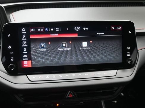 New 2026 Dodge Charger R/T AWD/4WD image 14