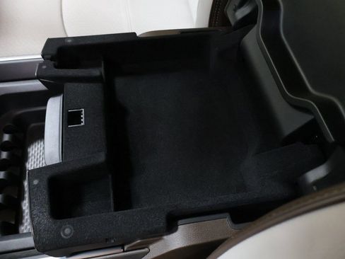 New 2025 RAM 2500 Laramie image 30