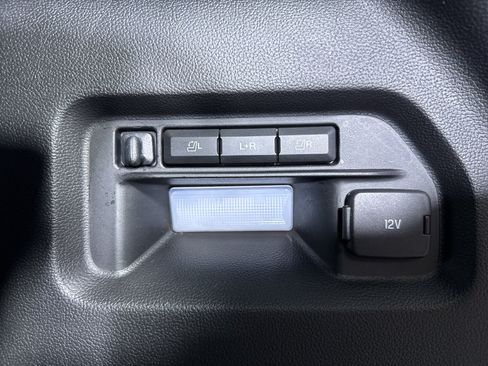 Used 2020 Ford Explorer ST AWD/4WD image 9