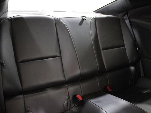 Used 2010 Chevrolet Camaro SS w/ RS Package image 28