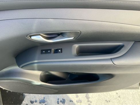 New 2026 Hyundai Santa Cruz SEL AWD/4WD image 19