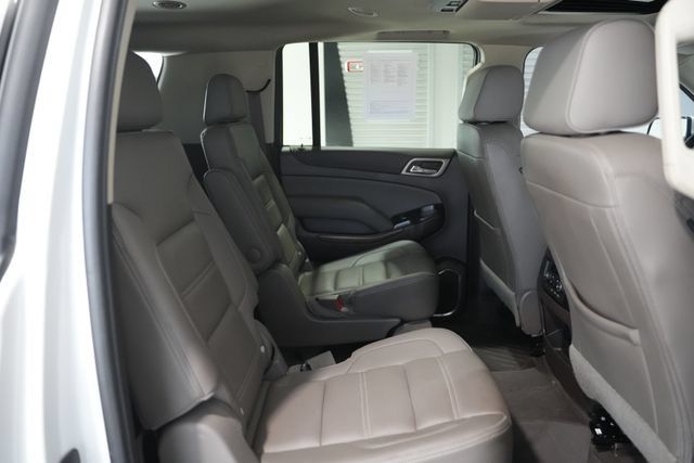 Used 2020 GMC Yukon XL Denali w/ Denali Ultimate Package AWD/4WD image 20