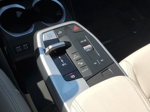 Certified 2023 BMW X1 xDrive28i w/ Convenience Package image 20