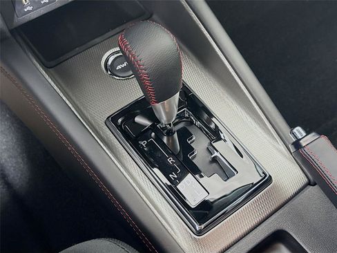 New 2026 Mitsubishi Outlander Sport AWD image 14