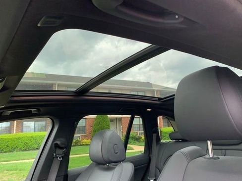 Used 2022 BMW X5 xDrive40i AWD/4WD image 23