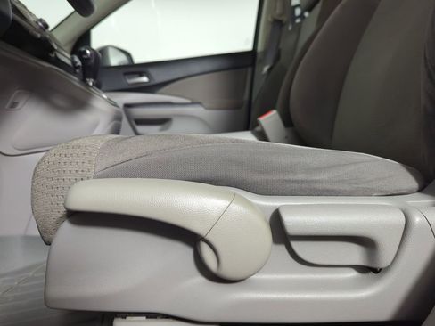 Used 2014 Honda CR-V EX image 25
