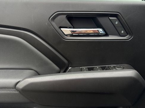 New 2026 Chevrolet Colorado LT w/ LT Convenience Package RWD image 13