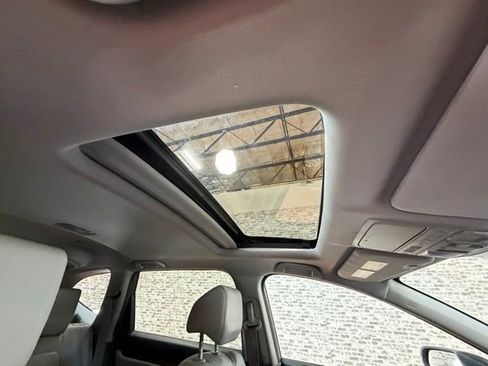 Used 2018 Honda CR-V EX-L image 10