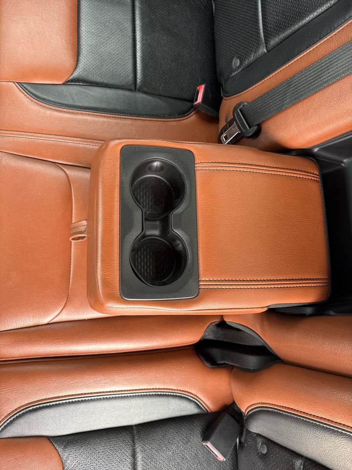 Used 2019 RAM 1500 Big Horn AWD/4WD image 29