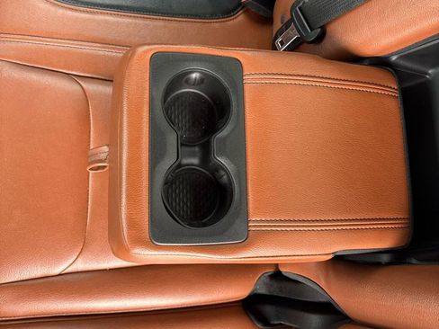 Used 2019 RAM 1500 Big Horn AWD/4WD image 29
