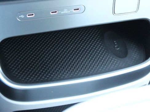 New 2026 Hyundai Ioniq 9 S image 28