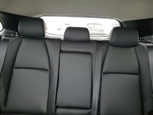 New 2026 MAZDA CX-30 AWD 2.5 S w/ Select Sport Pkg image 23